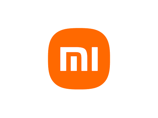 Xiaomi Products - 3C Easy Markham
