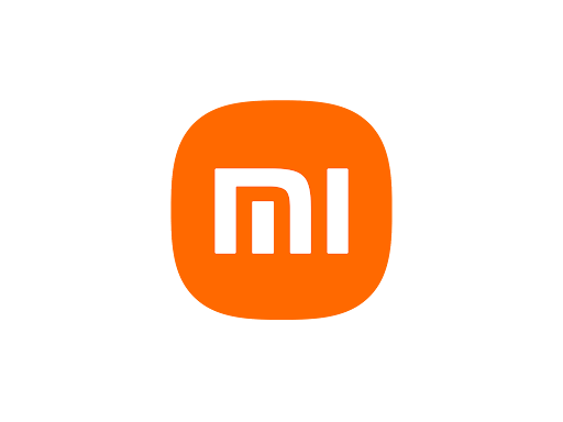 Xiaomi-Products 3C Easy Markham