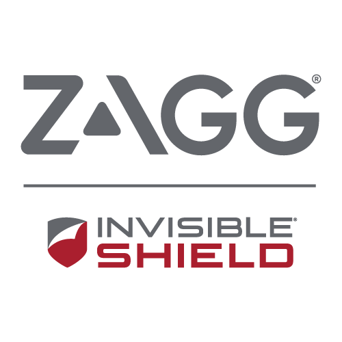 ZAGG-Products 3C Easy Markham