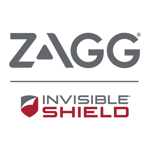 ZAGG Products - 3C Easy Markham