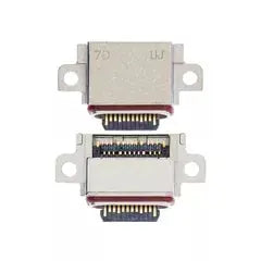 Replacement Charging Port for Samsung Galaxy S10, and S10 Plus - 3C Easy Markham