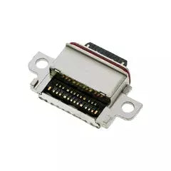 Replacement Charging Port for Samsung Galaxy S10, and S10 Plus - 3C Easy Markham