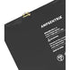Ampsentrix Replacement Batteries for Apple iPads - 3C Easy Markham