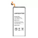 Ampsentrix Replacement Batteries for Samsung Note 8 & Note 9 - 3C Easy Markham