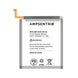 Ampsentrix Replacement Batteries for Samsung Note 10 & Note 10 Plus 5G - 3C Easy Markham