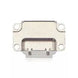 Replacement Charging Port for Apple iPad Pro 10.5" & iPad Pro 12.9" 1st & 2nd Gen - 3C Easy Markham