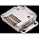 Replacement Charging Port for Apple iPad Pro 10.5" & iPad Pro 12.9" 1st & 2nd Gen - 3C Easy Markham