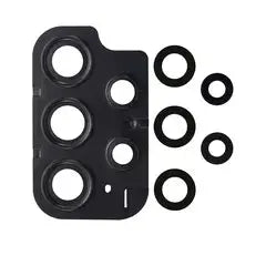 Replacement Camera Protective Lens for Samsung A Series - 3C Easy Markham
