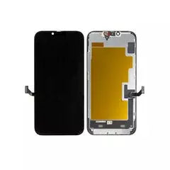 iPhone 14 Plus Regular LCD Replacement Screen - 3C Easy Markham
