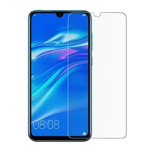 Selected Tempered Glass Protector for Huawei P20 / P30 series - 3C Easy Markham