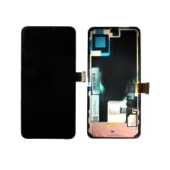Replacement Screen for Google Pixel 8 - 3C Easy Markham