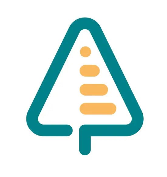 2 Trees with Sprout - theGoodAPI - 3C Easy Markhamsprout-additional-trees