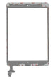 Replacement Digitizer / Glass for Apple's iPad Mini 1st & 2nd Gen - 3C Easy Markham