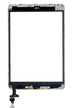 Replacement Digitizer / Glass for Apple's iPad Mini 1st & 2nd Gen - 3C Easy Markham