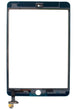 Replacement Digitizer / Glass for Apple's iPad Mini 3rd Gen - 3C Easy Markham