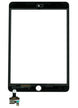 Replacement Digitizer / Glass for Apple's iPad Mini 3rd Gen - 3C Easy Markham