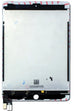Replacement Screen Assembly for iPad Mini 5 - 3C Easy Markham