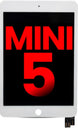 Replacement Screen Assembly for iPad Mini 5 - 3C Easy Markham