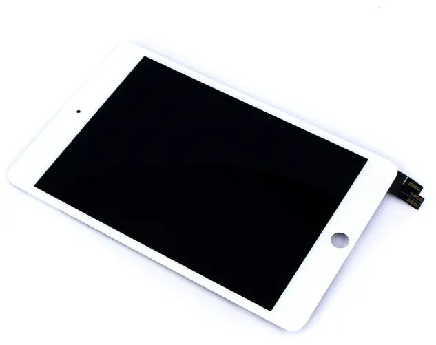 Replacement Screen Assembly for iPad Mini 5 - 3C Easy Markham