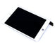 Replacement Screen Assembly for iPad Mini 5 - 3C Easy Markham