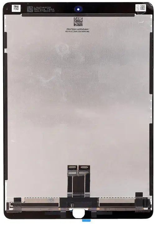 Replacement Screen Assembly for iPad Pro 10.5" - 3C Easy Markham