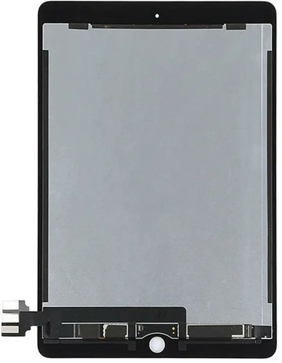 Replacement Screen Assembly for iPad Pro 9.7" - 3C Easy Markham
