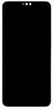 Replacement Screen for Huawei Honor 8X - 3C Easy Markham