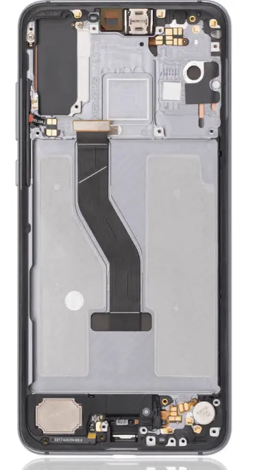 Replacement Screen for Huawei P20 Pro - 3C Easy Markham