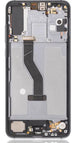 Replacement Screen for Huawei P20 Pro - 3C Easy Markham