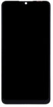 Replacement Screen for Huawei P30 Lite - 3C Easy Markham