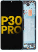 Replacement Screen for Huawei P30 Pro - 3C Easy Markham