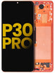 Replacement Screen for Huawei P30 Pro - 3C Easy Markham