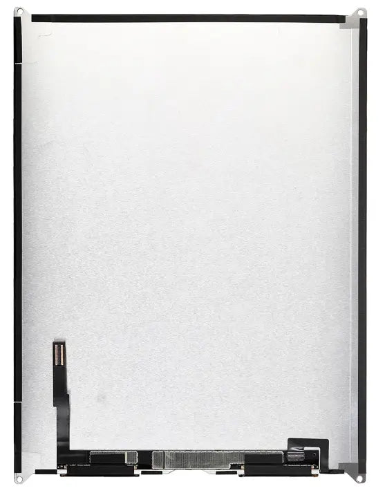 Replacemet Display for Apple's iPad 7th Gen / iPad 8th Gen / iPad 9th Gen - 3C Easy Markham