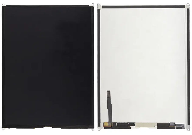 Replacemet Display for Apple's iPad Air 1 / iPad 5th Gen / iPad 6th Gen - 3C Easy Markham