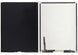 Replacemet Display for Apple's iPad Air 1 / iPad 5th Gen / iPad 6th Gen - 3C Easy Markham