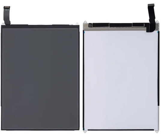 Replacemet Display for Apple's iPad Mini 2nd Gen / iPad Mini 3rd Gen - 3C Easy Markham