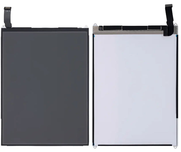 Replacemet Display for Apple's iPad Mini 2nd Gen / iPad Mini 3rd Gen - 3C Easy Markham