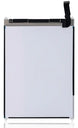 Replacemet Display for Apple's iPad Mini 2nd Gen / iPad Mini 3rd Gen - 3C Easy Markham