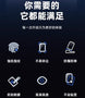 Selected Full-Covered Tempered Glass Protector for iPhone 11, 11 Pro, and 11 Pro Max - 3C Easy Markham