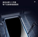 Selected Full-Covered Tempered Glass Protector for iPhone 11, 11 Pro, and 11 Pro Max - 3C Easy Markham
