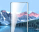 Selected tempered glass screen protectors for Samsung S series & Note series [CURVED Screen] - 3C Easy Markham