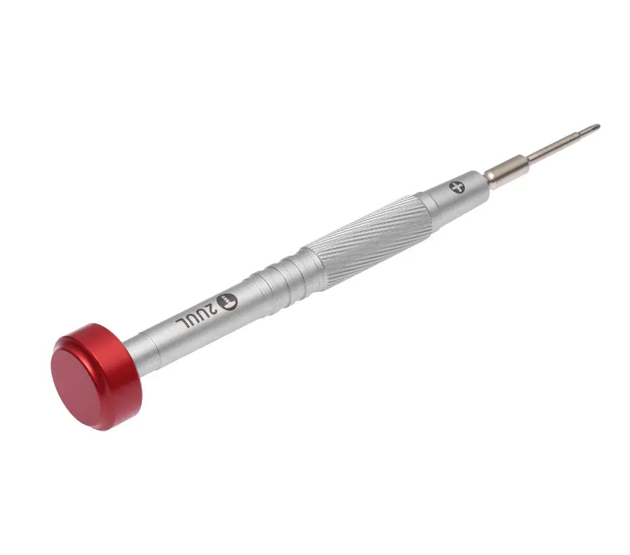 2UUL Everyday Series Screwdriver (Phillips PH000 1.5mm) - 3C Easy Markham