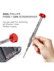 2UUL Everyday Series Screwdriver (Phillips PH000 1.5mm) - 3C Easy Markham