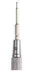 2UUL Everyday Series Screwdriver (Tri-wing / Y-Tip 0.6mm) - 3C Easy Markham