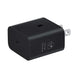 Genuine Samsung PD+PPS 25 watts USB-C output charger w/ 1-meter USB-C to USB-C cable - 3C Easy Markham