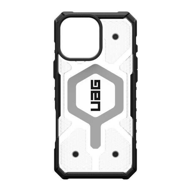 UAG Pathfinder MagSafe Case for iPhone 16, 16 Plus, 16 Pro & 16 Pro Max UAG