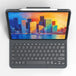 ZAGG Pro Key Wireless Keyboard for iPad Pro 12.9" 3rd / 4th / 5th / 6th Gen - 3C Easy Markham