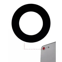 Replacement Camera Protective Lens for Apple iPhone SE 2020 / SE 2022 - 3C Easy Markham