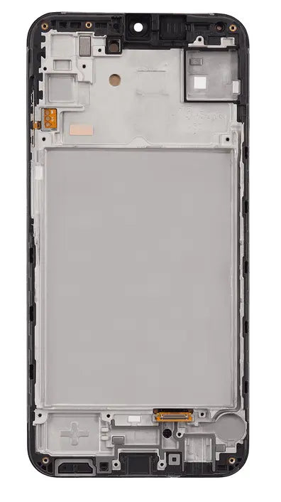 Samsung A15 / A15 5G Replacement Screen - 3C Easy Markham