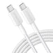 ANKER USB-C to USB-C Cable 3C Easy Markham